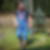 Profilbild von Lutz Fuchs