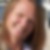 Profilbild von Claudia Görner