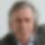 Profilbild von Alfons Kleinheinz