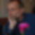 Profilbild von Hartmut Neufang, Dr.