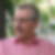 Profilbild von Heinrich Dilcher 
