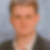 Profilbild von Enrico Hörig