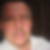 Profilbild von Friedhelm Steggemann