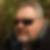 Profilbild von Jens de Bloom