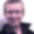 Profilbild von Annette Melzer