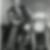 Profilbild von Wolfgang Tittmann