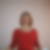 Profilbild von Christine Friedl