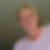 Profilbild von Christine Conrad