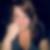 Profilbild von Doreen Maßmann