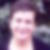 Profilbild von Francisca Bömer