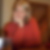 Profilbild von Brigitte Bohlken