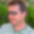 Profilbild von Stefan Niedernolte