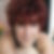 Profilbild von Karin Firesch