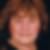 Profilbild von Martina Lesch