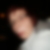Profilbild von Corinna Wonrath