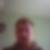 Profilbild von Carsten Schützmann