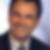 Profilbild von Klaus Meisner