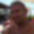 Profilbild von Hans Weninger