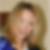 Profilbild von Jenny Gerke