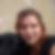 Profilbild von Sarah Pein