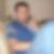 Profilbild von Sebahattin Özbayrak