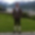 Profilbild von Steffen Kaden