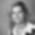 Profilbild von Melanie Binding