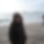 Profilbild von Annette Gohr