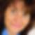 Profilbild von Heike Müller