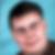 Profilbild von Benjamin Möhle