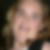 Profilbild von Jacqueline Augustin