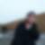 Profilbild von Kevin Schmitz