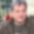 Profilbild von Guido Seyfarth