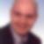 Profilbild von Ruediger Hilbert
