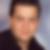 Profilbild von Heiko Ehreiser