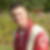 Profilbild von Enrico Luniak