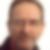 Profilbild von Johann Hoyer