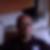 Profilbild von Toni Pons