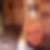 Profilbild von Elfriede Nwosu