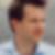 Profilbild von Nils Feldmann