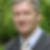 Profilbild von Jörg Hohendahl