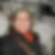 Profilbild von Heike Artschwager