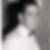 Profilbild von Karl-Hugo Orth
