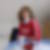 Profilbild von Yvonne Bock
