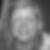 Profilbild von Yvette Haaks