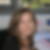 Profilbild von Anna Will
