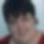 Profilbild von Astrid Krause