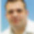 Profilbild von Markus Ludwig