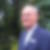 Profilbild von Erich Hagedorn