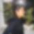 Profilbild von Dilek Güller